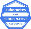 KodeKloud logo