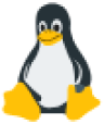 KodeKloud logo