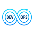 KodeKloud logo