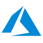 KodeKloud logo